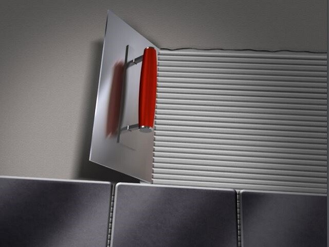 Adhesive for tiles on sale on wall